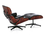 Armani Luxury Lounge Chair