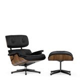 Armani Luxury Lounge Chair